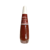 ESMALTE TERRA MOLHADA CREMOSO IMPALA