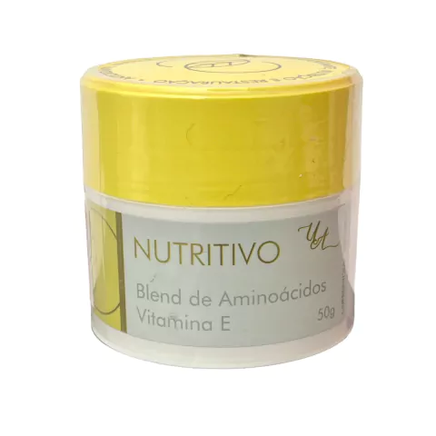 HIDRATANTE NUTRITIVO URBAN ART QUEEN FASHION