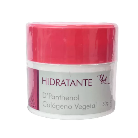 HIDRATANTE URBAN ART QUEEN FASHION