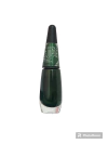 ESMALTE A MIL POR HORA METAL LIKE VERDE IMPALA