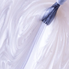 ESMALTE IMPALA LP PEROLADO COR 460 SONHO na internet