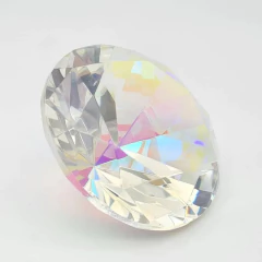 DIAMANTE PARA FOTO DE UNHA - comprar online