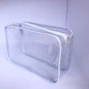 Kit com 30 necessaire Gelo 23x15