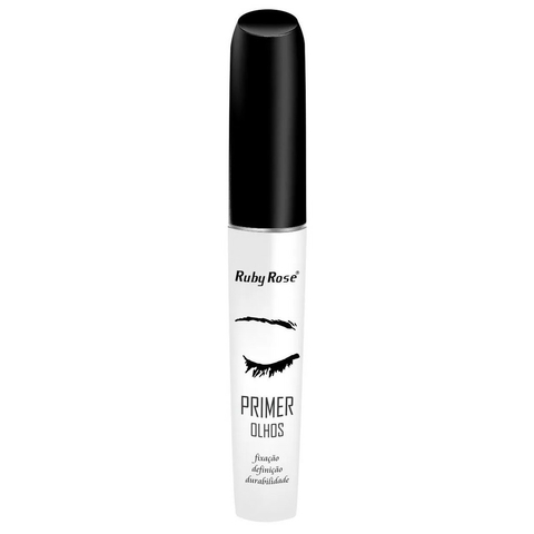 Primer Para Os Olhos Ruby Rose