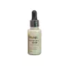 PRIMER GLOW WINTER DAPOP