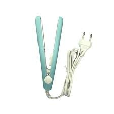 Mini Chapinha VERDE ÁGUA Prancha Sonar Portátil