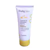SABONETE CREMOSO FACIAL LIMPEZA EQUILIBRADA RUBY SKIN