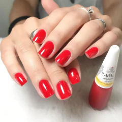 ESMALTE IMPALA MADONNA CREMOSO na internet