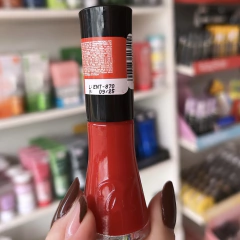 ESMALTE CREMOSO CONFIANCA NATI na internet
