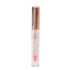 Gloss Golden Magic Bella Femme