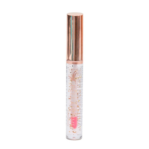 Gloss Golden Magic Bella Femme
