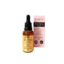 Imagem do Sérum Primer Antioleosidade Max Love