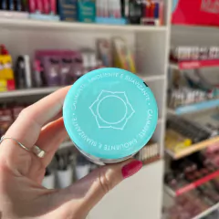 HIDRATANTE EMOLIENTE URBAN ART QUEEN FASHION na internet