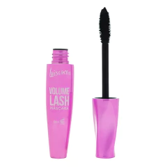 MÁSCARA PARA CÍLIOS VOLUME LASH LUISANCE - loja online
