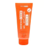 SABONETE FACIAL VITAMINA C ANTI IDADE E CLAREADOR DERMACHEM
