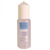 ESFOLIANTE FACIAL SCRUB MISS LARY
