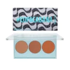 PALETA PARA CONTORNO COPACABANA BOCA ROSA