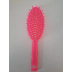 Escova para cabelo Mafe Marilu oval na internet