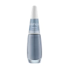 ESMALTE IMPALA LAGUNA CREMOSO