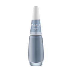 ESMALTE IMPALA LAGUNA CREMOSO
