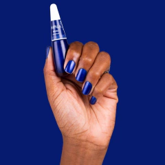 ESMALTE INFINITO PEROLADO IMPALA na internet