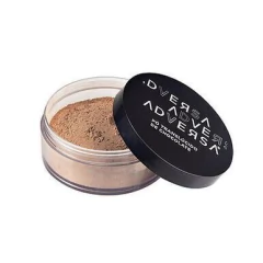 PÓ TRANSLÚCIDO VEGANO CHOCOLATE ADVERSA - comprar online