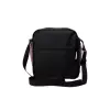 Bolsa SHOULDER BAG MAIOR 22X 24X10 feminino masculino