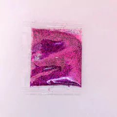 GLITTER FINO MAGIC GLITTER - comprar online