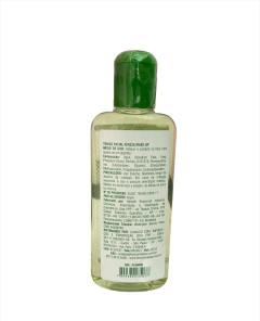 Tônico facial Fenzza 140ml - comprar online