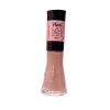 ESMALTE CREMOSO EXAGERO ARRASE NATI