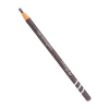 LAPIS DERMATOGRAFICO MARROM FEBELLA