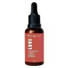 SÉRUM LOVE FACIAL MAX LOVE