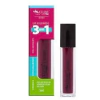 Lip Volumoso Cremoso 305 Max Love