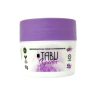 DESODORANTE EM CREME ANTIPERSPIRANTE TABU SEGREDOS