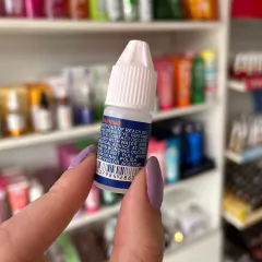 COLA PARA UNHA NAIL GLUE na internet