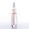 ESMALTE IMPALA LP PEROLADO COR 460 SONHO