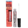 LIP VOLUMOSO TRANSPARENTE COR 01 MAX LOVE