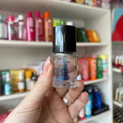 COLA PARA GLITTER PHÁLLEBEAUTY - comprar online