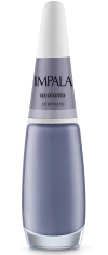 ESMALTE ACALANTO CREMOSO IMPALA