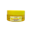 MASCARA FACIAL ESFOLIANTE MELÃO LUISANCE