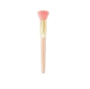 PINCEL KABUKI RETO ROSA MEILY'S