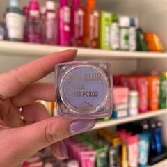 PRIMER SKIN BLUR TRATA POROS MISS LARY - comprar online