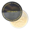 PÓ FACIAL TRANSLÚCIDO LADY BEAUTY