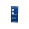 SÉRUM FACIAL GLYCOLIC HA MAX LOVE