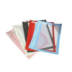 Organizador de HIGIENE - MINI SACO organizador multiuso