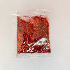 GLITTER FINO MAGIC GLITTER