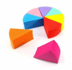 ESPONJA QUEIJO BELA MANUELA - comprar online