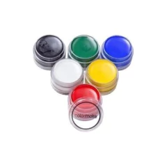 TINTA CREMOSA COLOR MAKE - comprar online