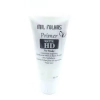 Primer Matte HD Pré Make Mil Folhas