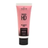 Primer HD Pré Maquiagem Facial Parfum Brasil Make Up